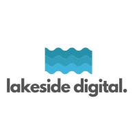Lakeside Digital image 1
